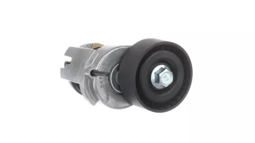 SKF Belt Tensioner, V-ribbed belt (VKM31047)