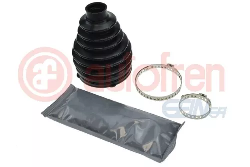 Bellow Kit, drive shaft
