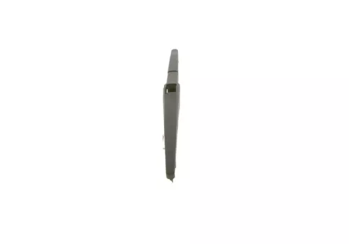 BOSCH Wiper Blade (3397011428)