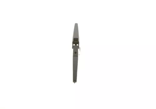 BOSCH Wiper Blade (3397011429)