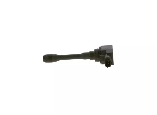BOSCH Ignition Coil (0986221090)