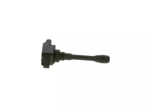 BOSCH Ignition Coil (0986221090)