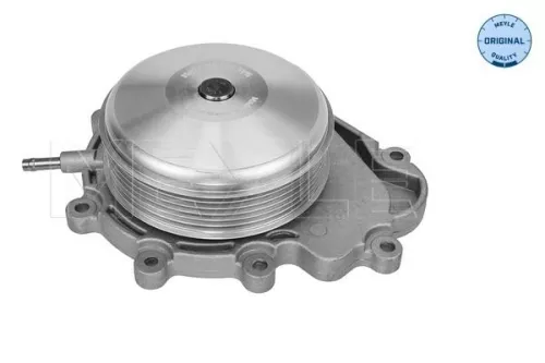 MEYLE Water Pump, engine cooling (0132200015)