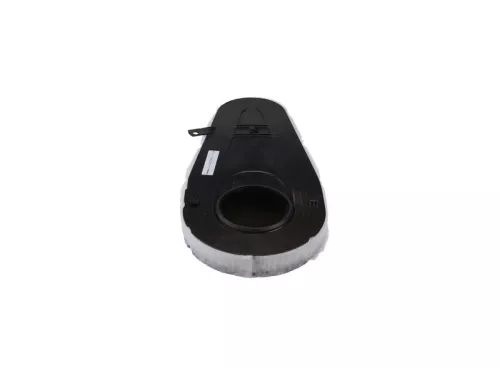 BOSCH Air Filter (F026400365)