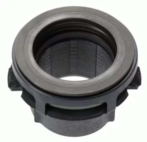 Clutch Release Bearing
