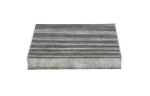 BOSCH Filter, cabin air (1987435511)