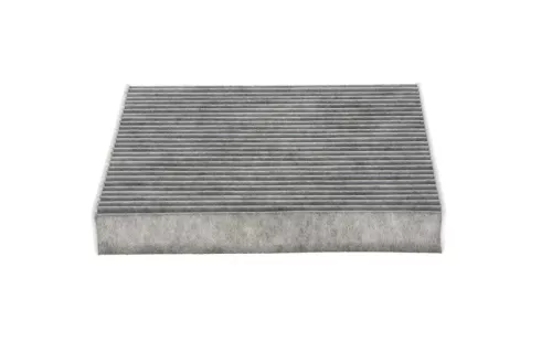 BOSCH Filter, cabin air (1987435511)