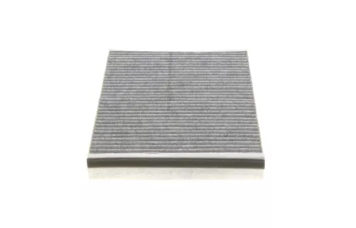 BOSCH Filter, cabin air (1987435514)