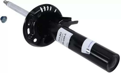 SACHS Shock Absorber (314 883)