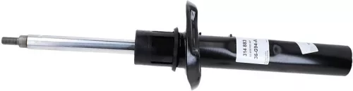 SACHS Shock Absorber (314 883)