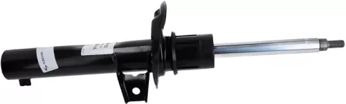 SACHS Shock Absorber (314 883)