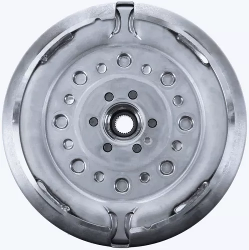 SACHS Clutch Kit (2289 000 299)