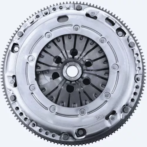 SACHS Clutch Kit (2289 000 299)