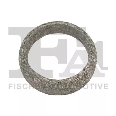 Seal Ring, exhaust pipe