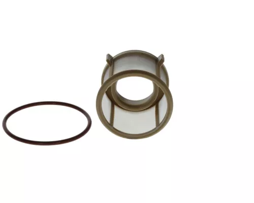 BOSCH Fuel Filter (F026402131)