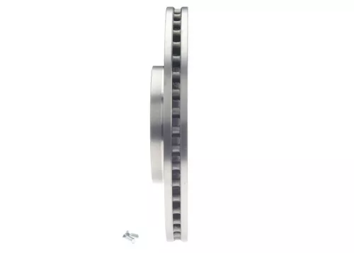 BOSCH Brake Disc (0986479545)