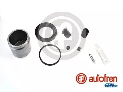 Repair Kit, brake caliper