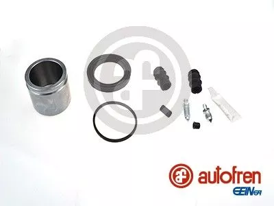 Repair Kit, brake caliper
