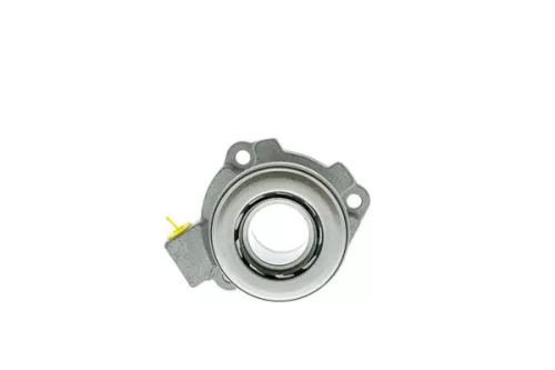 AISIN Central Slave Cylinder, clutch (CSCS-001)