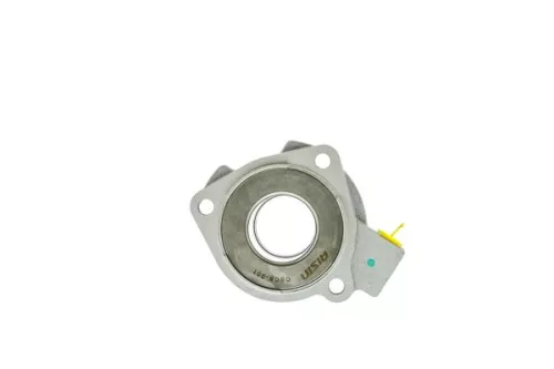 AISIN Central Slave Cylinder, clutch (CSCS-001)