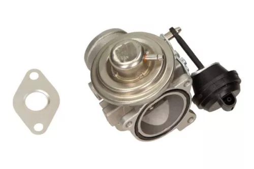 MAXGEAR EGR Valve (27-0225)