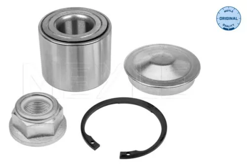 MEYLE Wheel Bearing Kit (16-147500011)