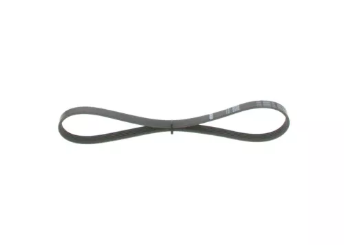 BOSCH V-ribbed Belt (1987946121)