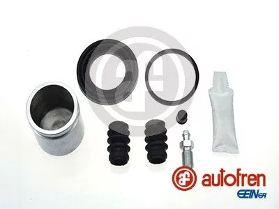 Repair Kit, brake caliper