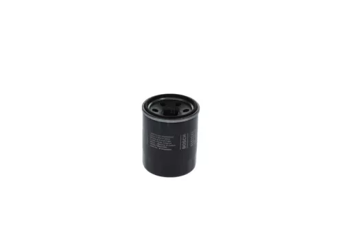 BOSCH Oil Filter (F026407077)