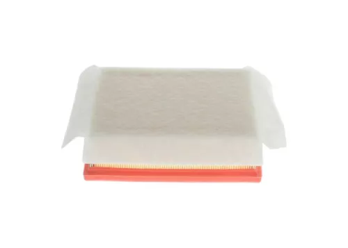 BOSCH Air Filter (F026400049)