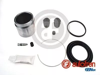 Repair Kit, brake caliper