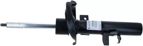 SACHS Shock Absorber (315 469)
