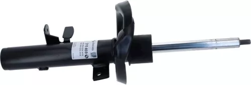SACHS Shock Absorber (315 469)