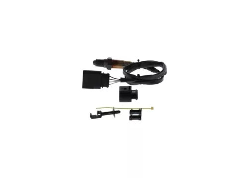 BOSCH Oxygen Sensor (0258010034)