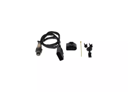 BOSCH Oxygen Sensor (0258010034)