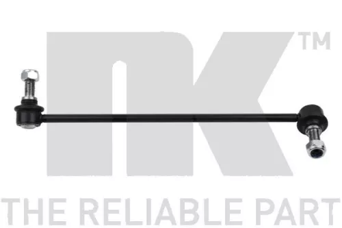 Link/Coupling Rod, stabiliser bar