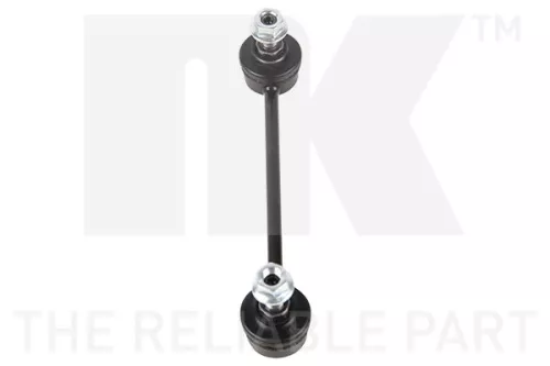 NK Link/Coupling Rod, stabiliser bar (5113431)