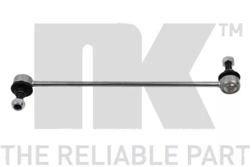 Link/Coupling Rod, stabiliser bar