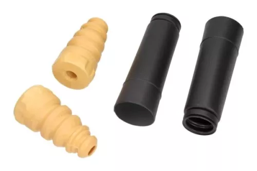 Dust Cover Kit, shock absorber