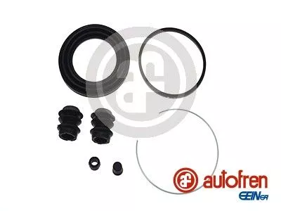 AUTOFREN SEINSA Repair Kit, brake caliper (D4658)