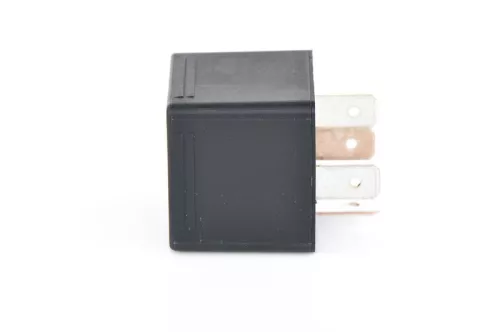 BOSCH Multifunctional Relay (0332019457)