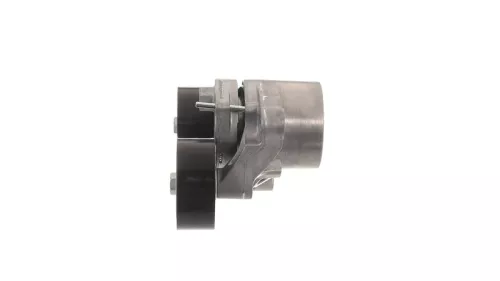 SKF Belt Tensioner, V-ribbed belt (VKM38306)