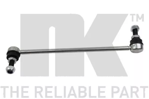 Link/Coupling Rod, stabiliser bar