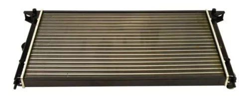 MAXGEAR Radiator, engine cooling (AC259385)