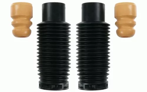 Dust Cover Kit, shock absorber