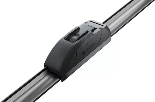 BOSCH Wiper Blade (3397007504)