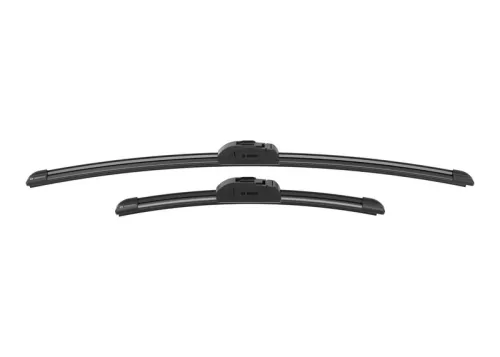 BOSCH Wiper Blade (3397007504)