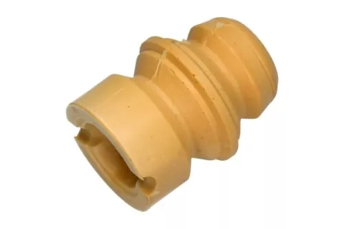 Rubber Buffer, suspension