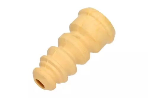 Rubber Buffer, suspension