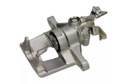 MAXGEAR Brake Caliper (82-0033)